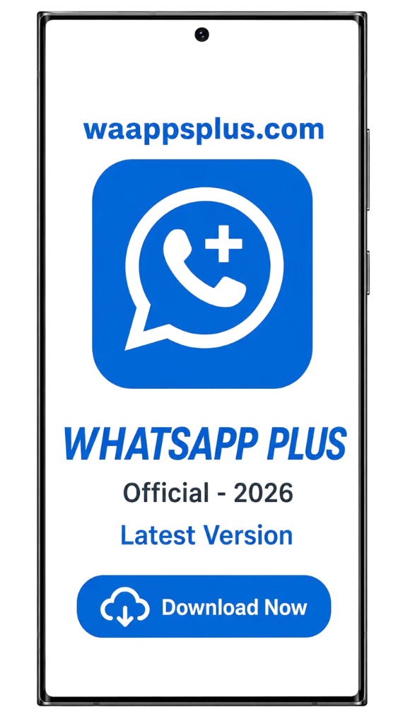 WhatsApp Plus features
